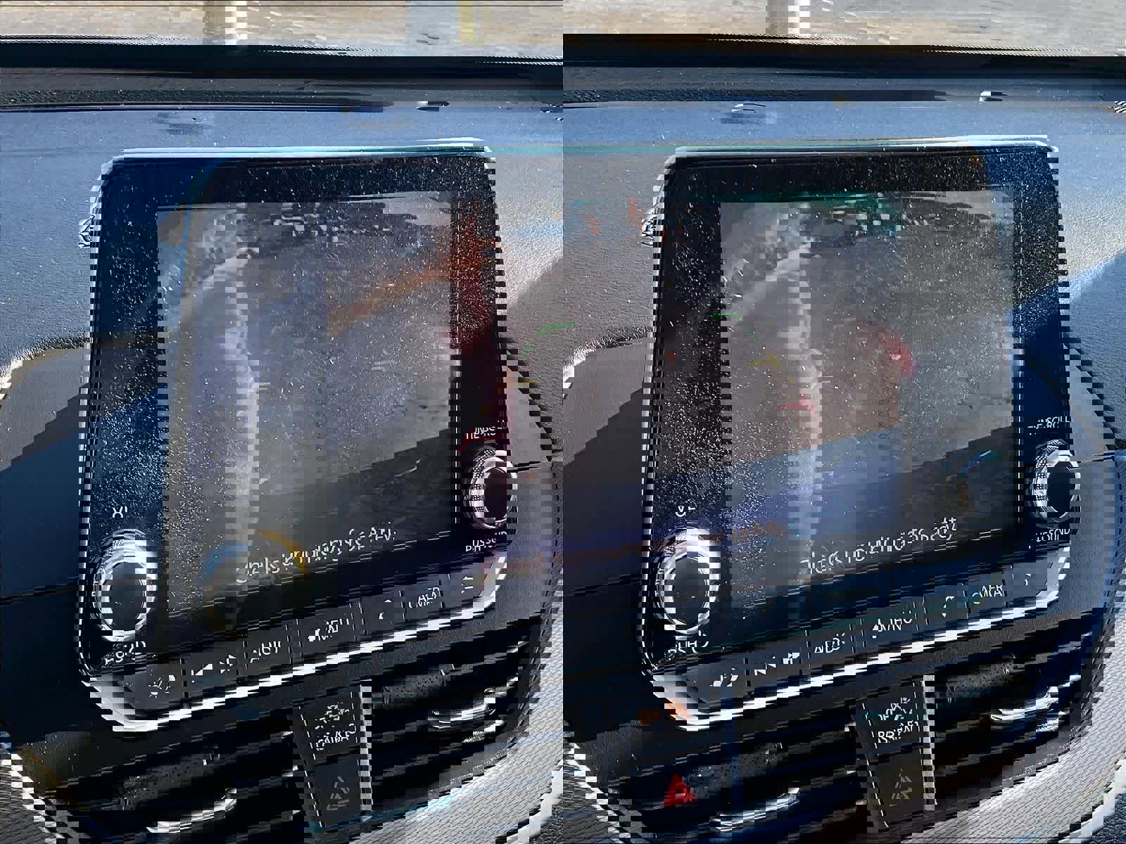 Used 2024 Nissan Altima 2.5 SR image 18