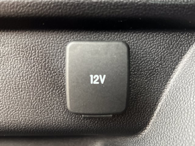 Used 2023 Ford Escape ST-Line w/ Tech Pack #1 AWD/4WD image 8