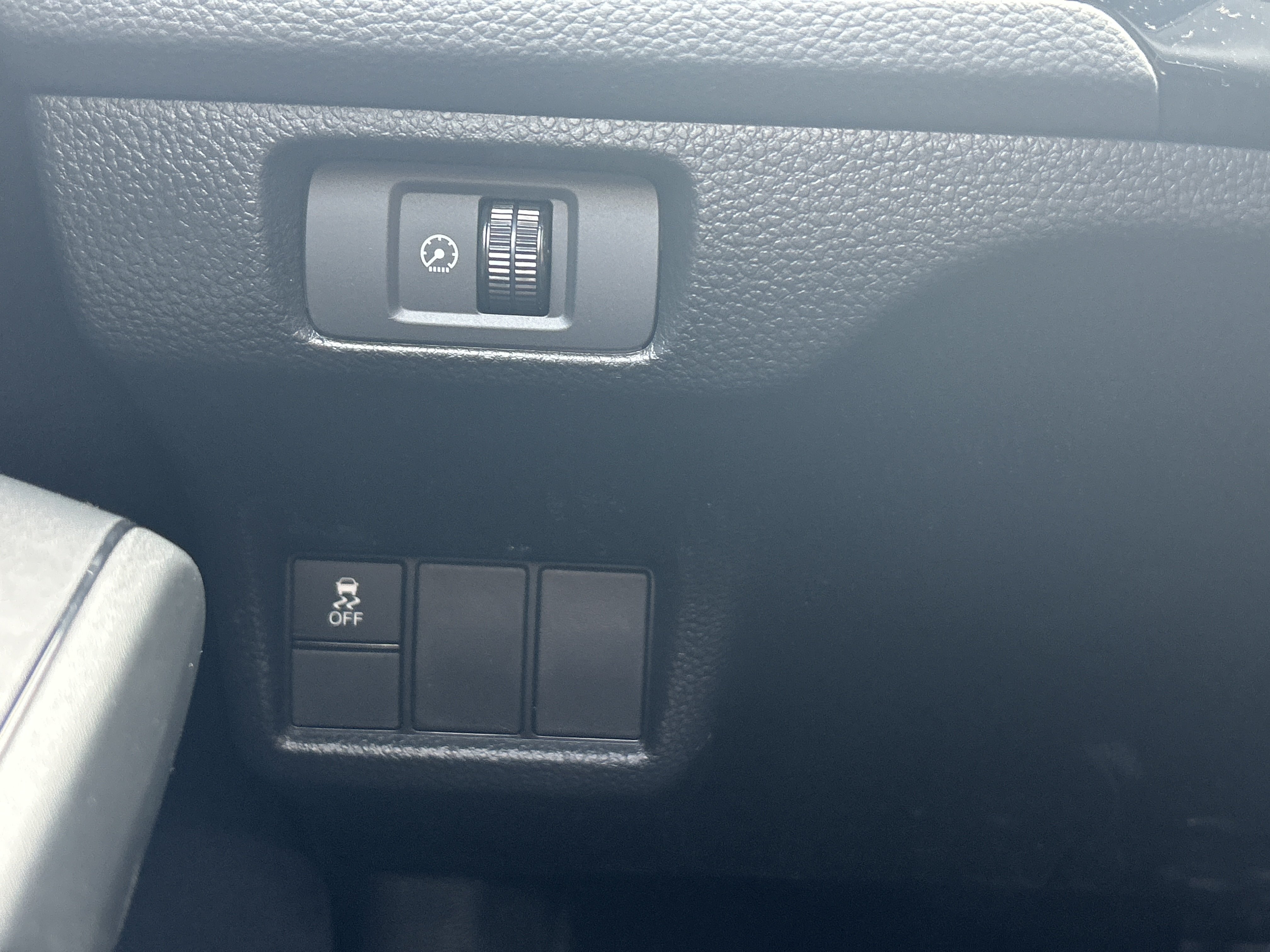 Certified 2025 Honda Civic Sport image 11
