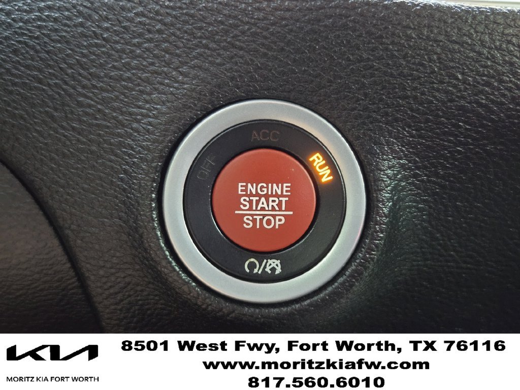 Used 2018 Dodge Challenger SRT Demon RWD image 21