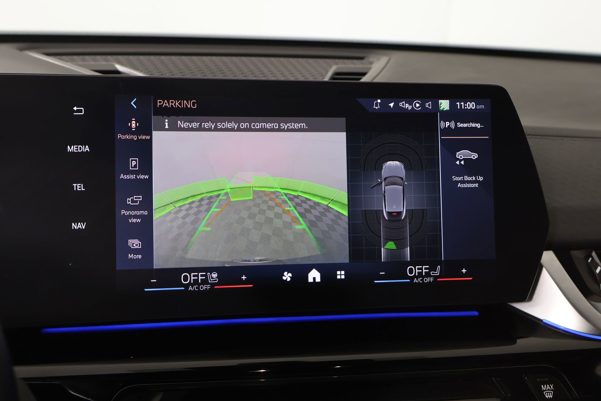 Used 2025 BMW X2 xDrive28i image 6