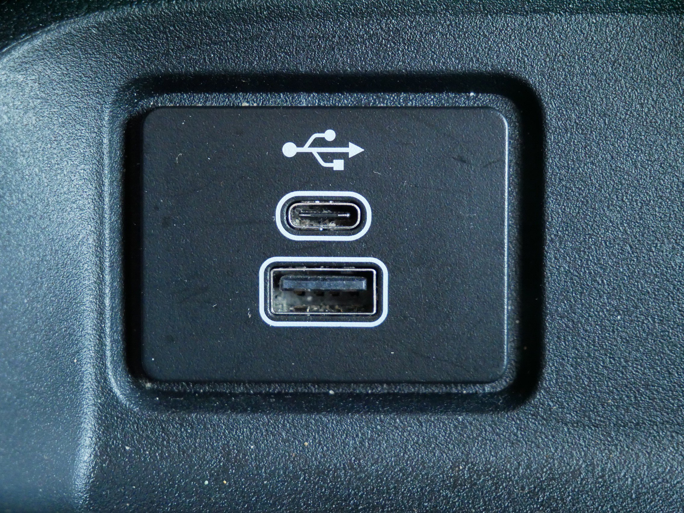 Certified 2023 Ford Transit Connect XL image 19