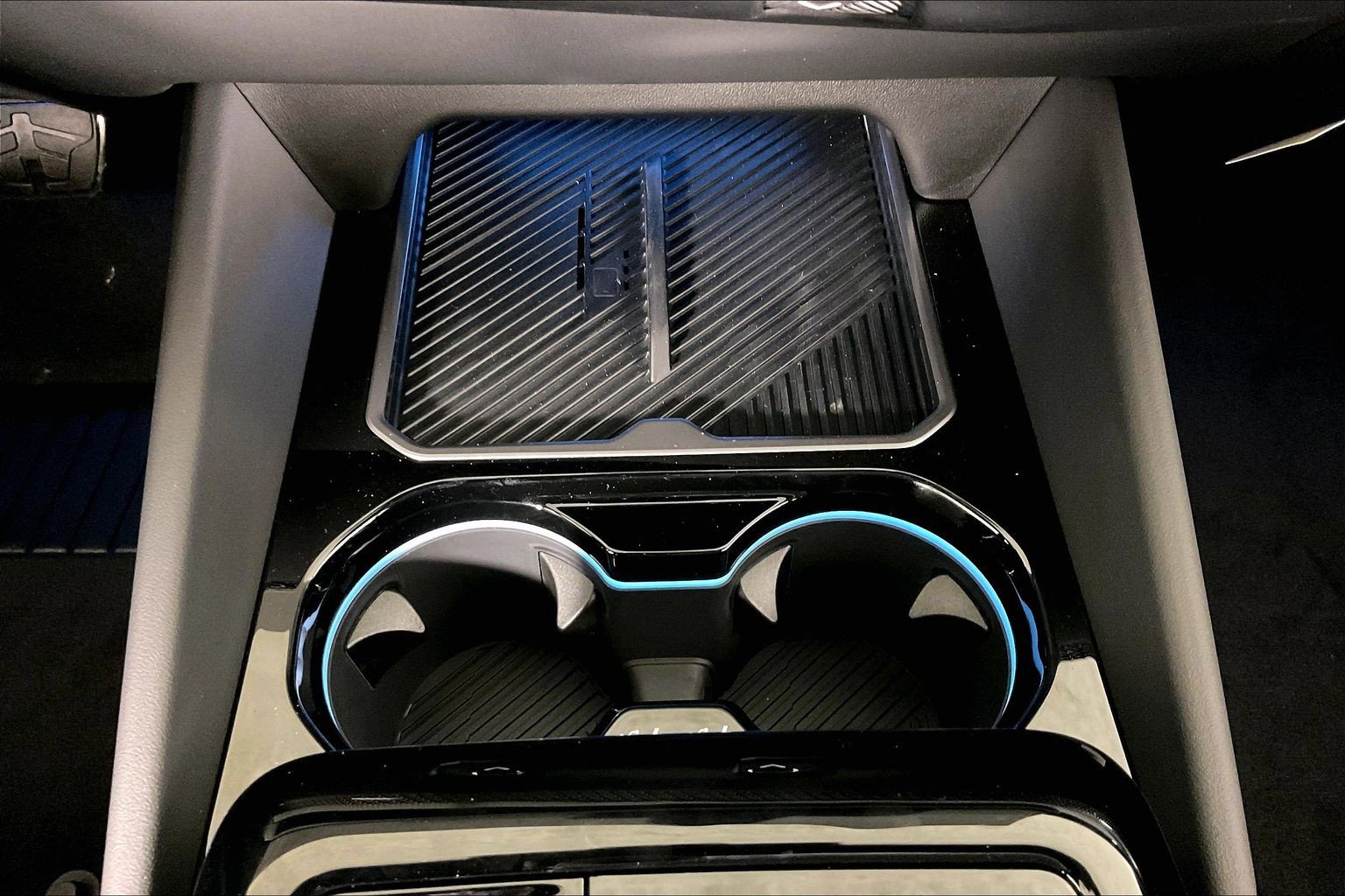 New 2026 BMW i5 AWD/4WD image 10
