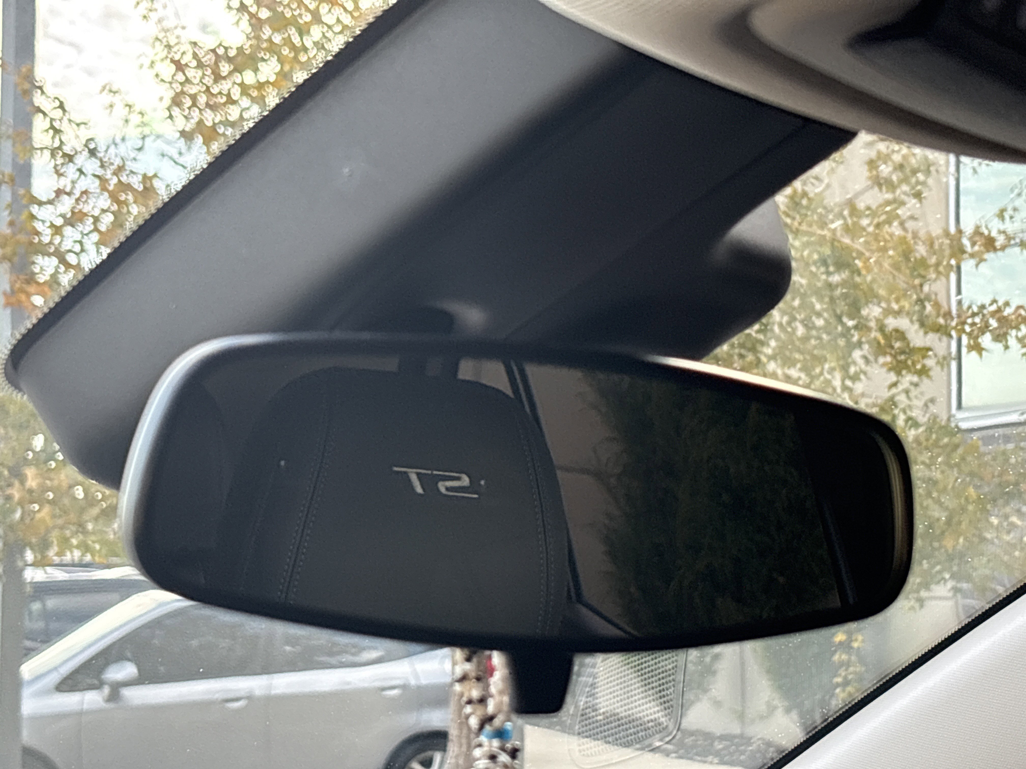 Used 2025 Buick Encore GX Sport Touring w/ Comfort Package image 26