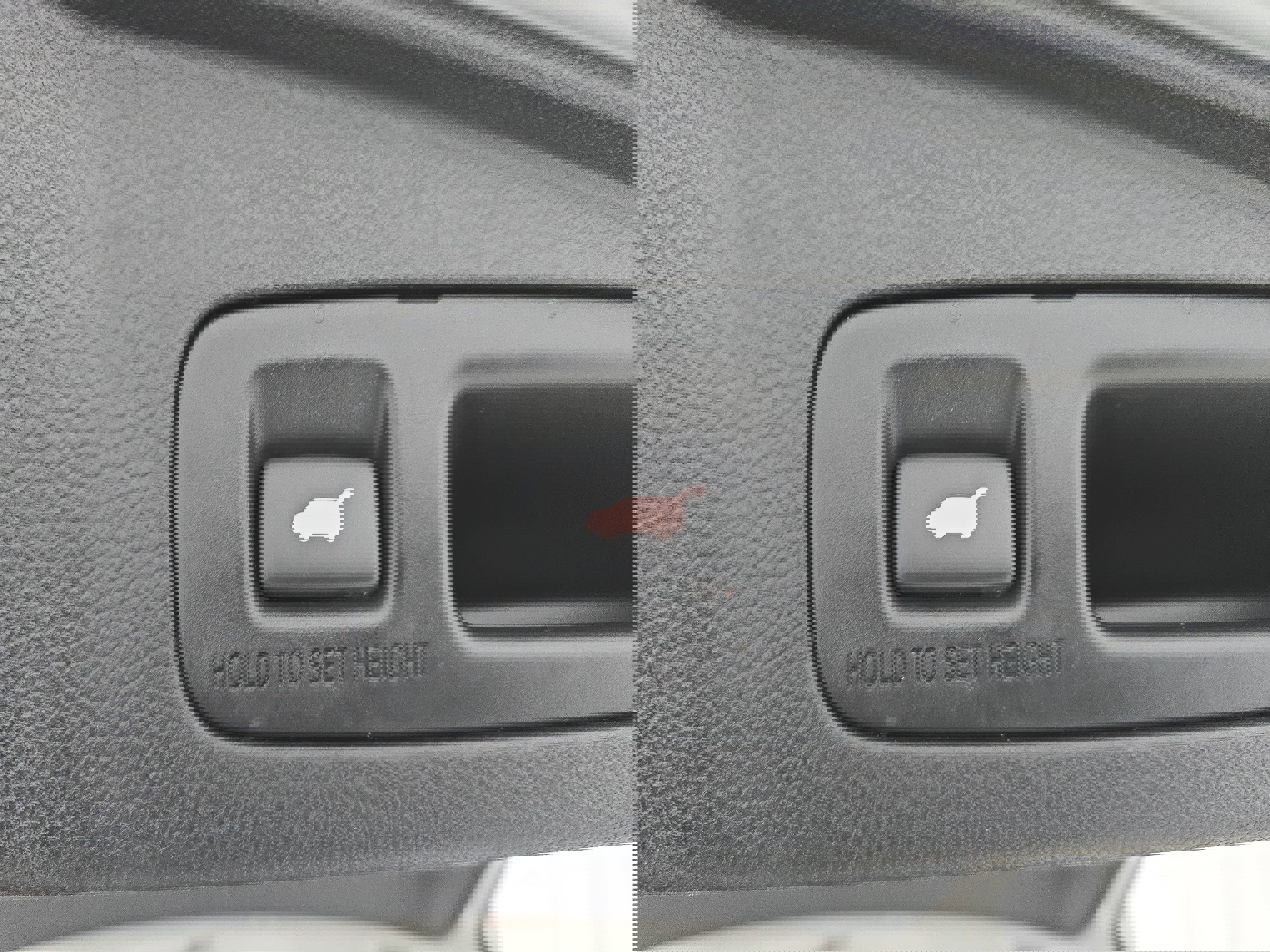 Certified 2020 Honda CR-V EX-L image 13