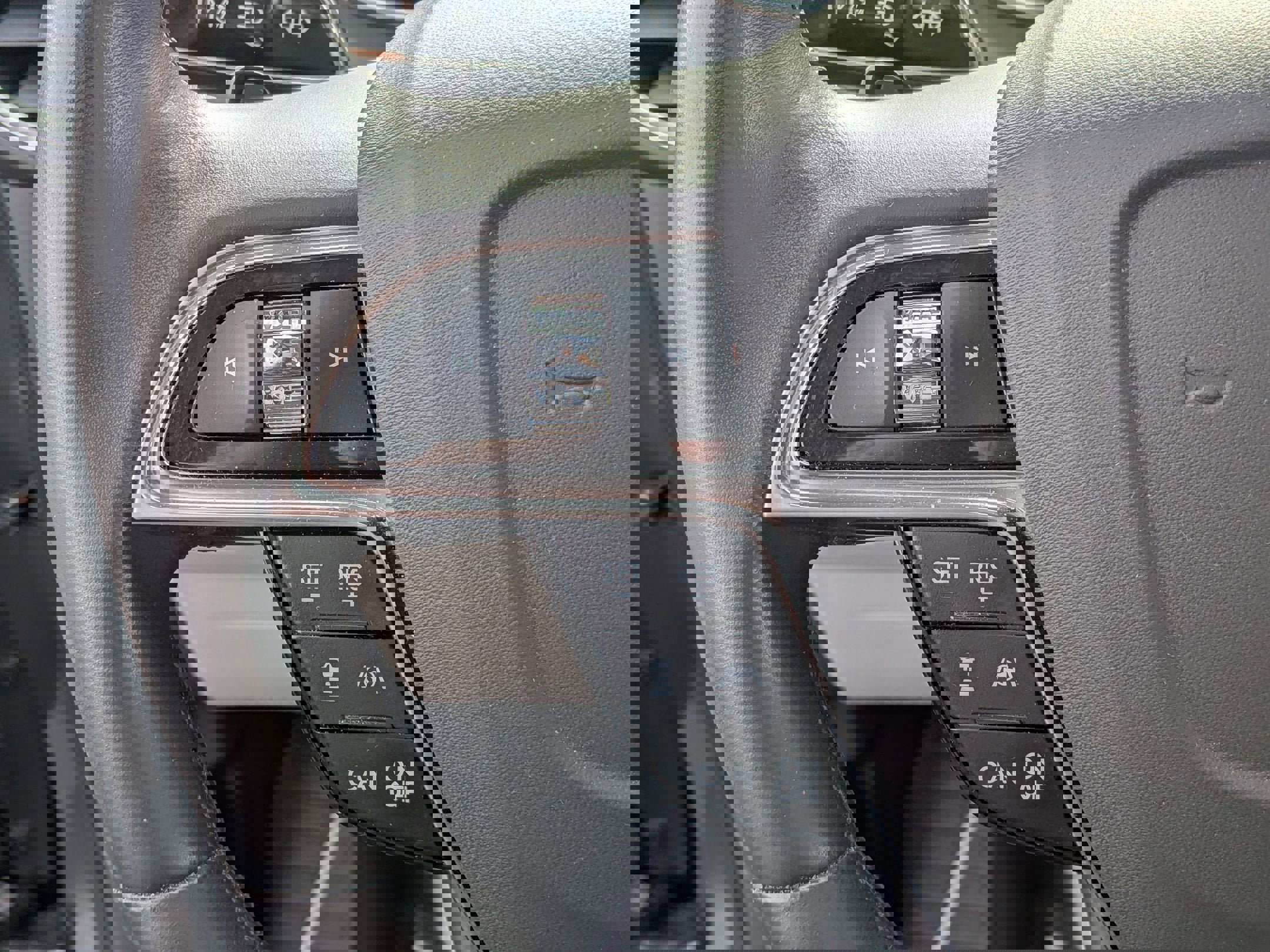 Used 2020 Lincoln Nautilus Reserve w/ Equipment Group 201A image 16