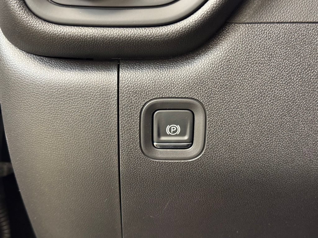 New 2026 GMC Sierra 1500 Pro AWD/4WD image 25