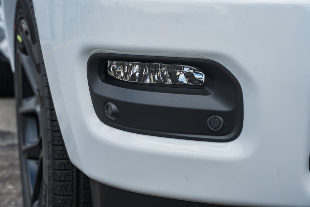 New 2026 RAM 1500 Limited image 15