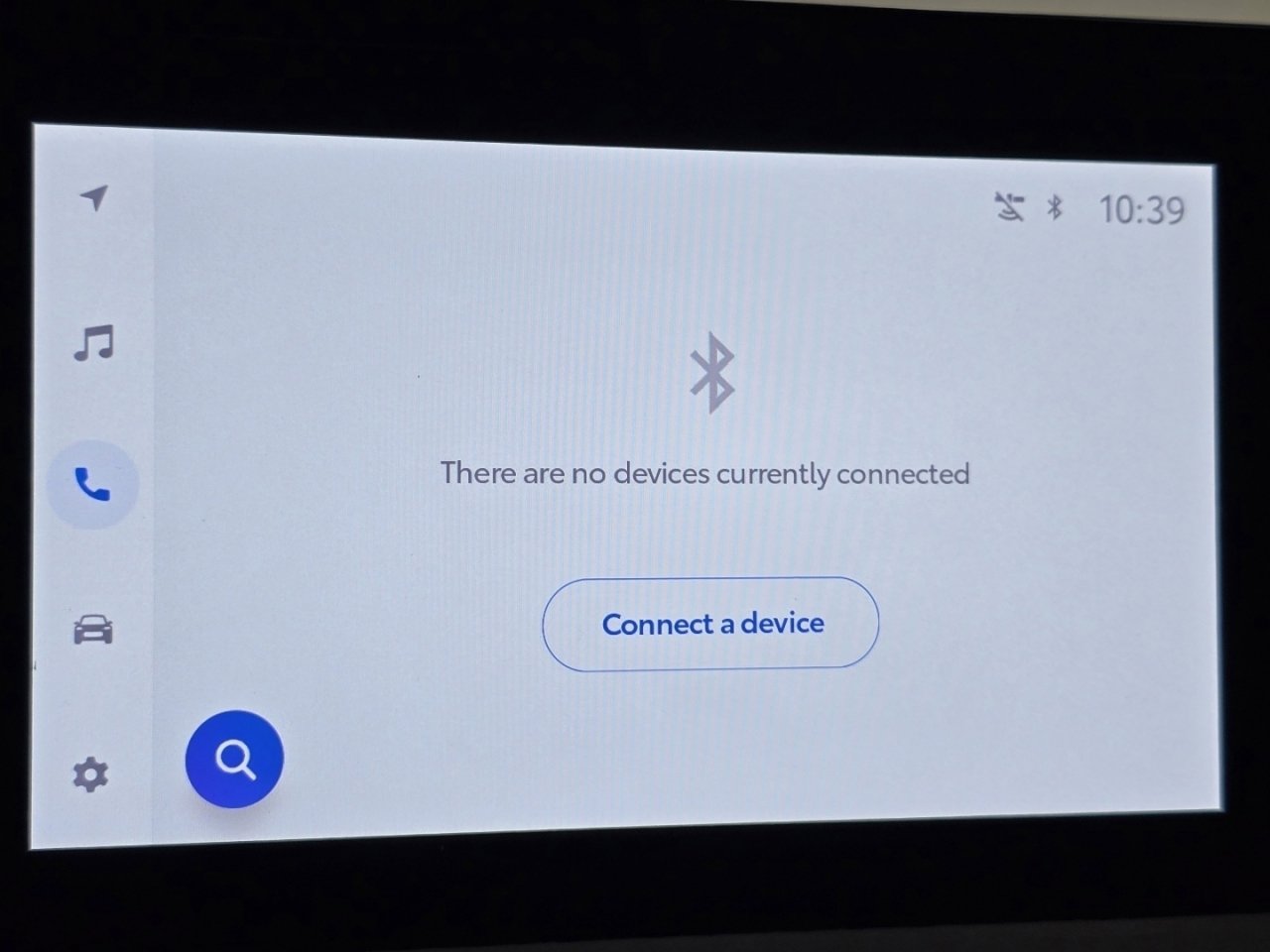 New 2026 Toyota Prius image 5
