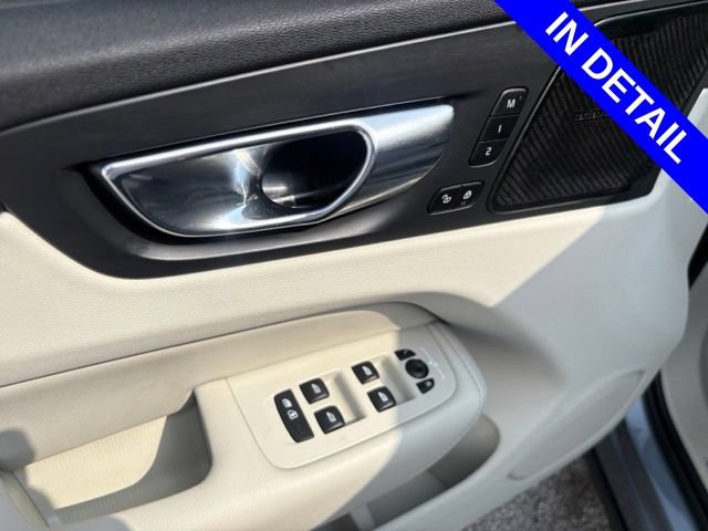 Used 2019 Volvo XC60 T5 Inscription w/ Protection Package AWD/4WD image 24