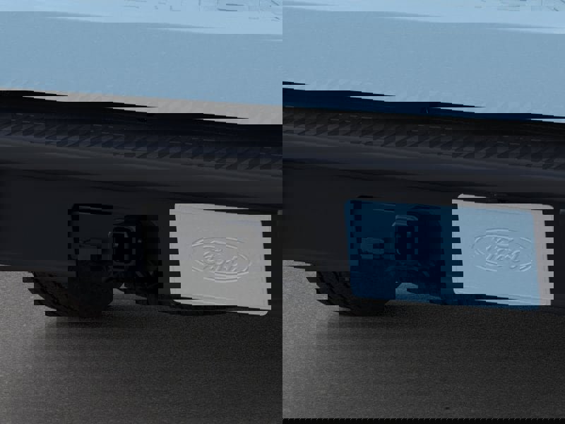 New 2026 Ford Maverick XLT image 23