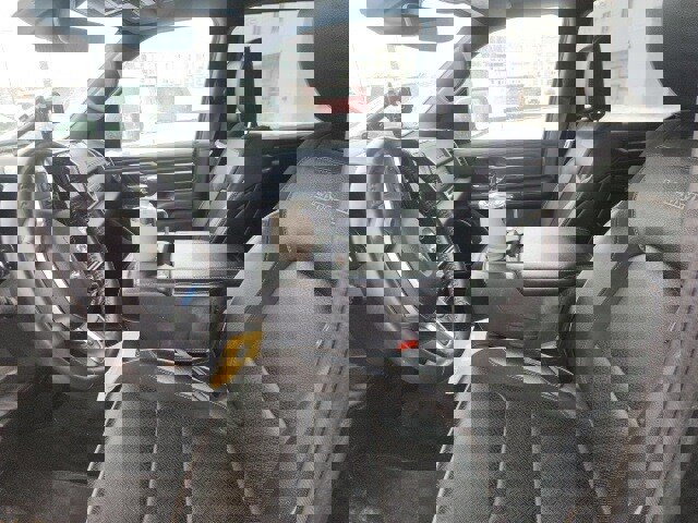 Used 2023 RAM 1500 Laramie image 10