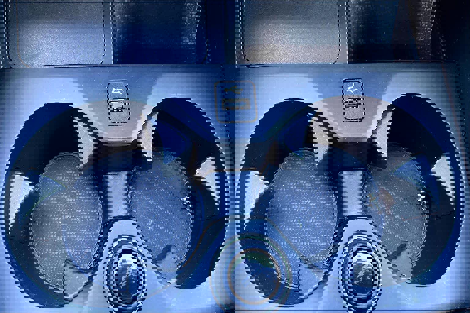 Used 2019 BMW X5 xDrive40i w/ Convenience Package image 37