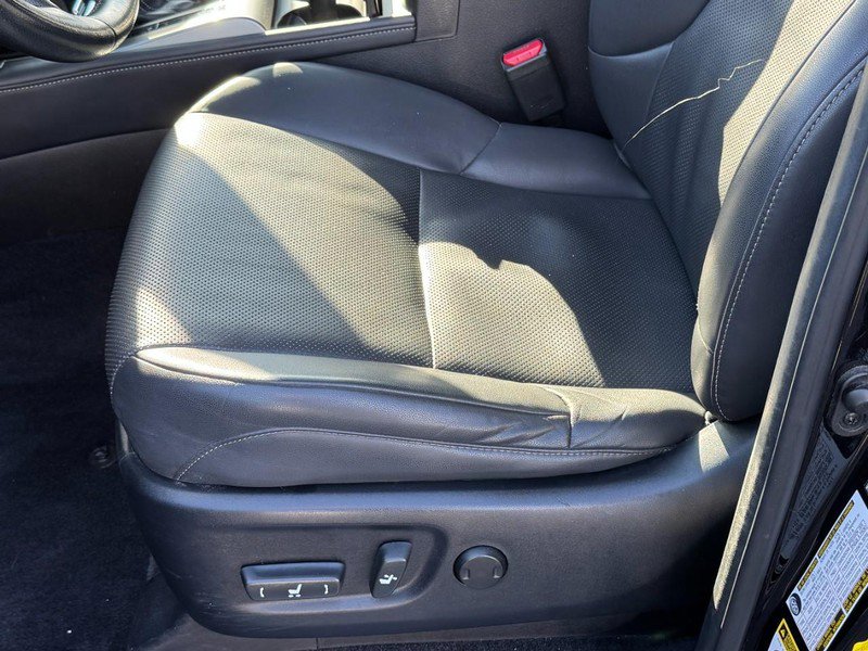 Used 2015 Lexus GX 460 image 23