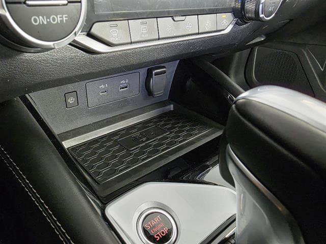 Used 2023 Nissan Altima 2.5 SL image 35