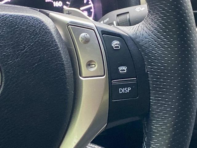 Used 2015 Lexus GS 350 w/ F Sport Package RWD image 21