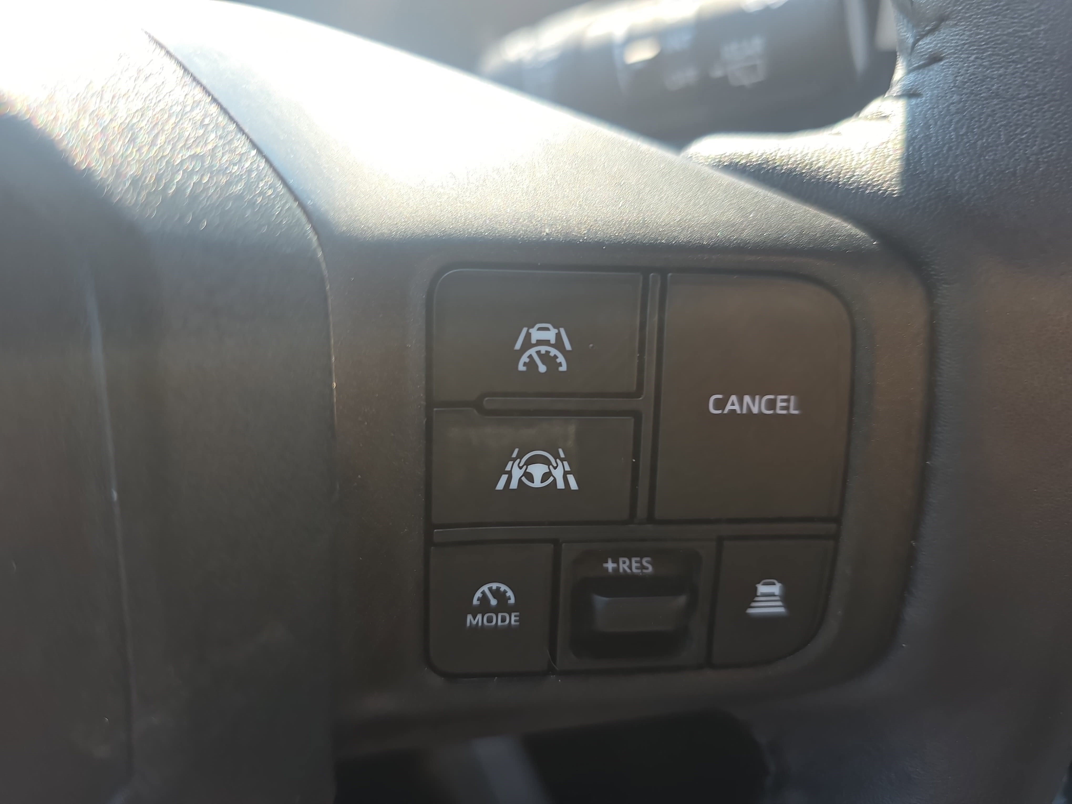Used 2026 Toyota RAV4 XLE Premium FWD image 18