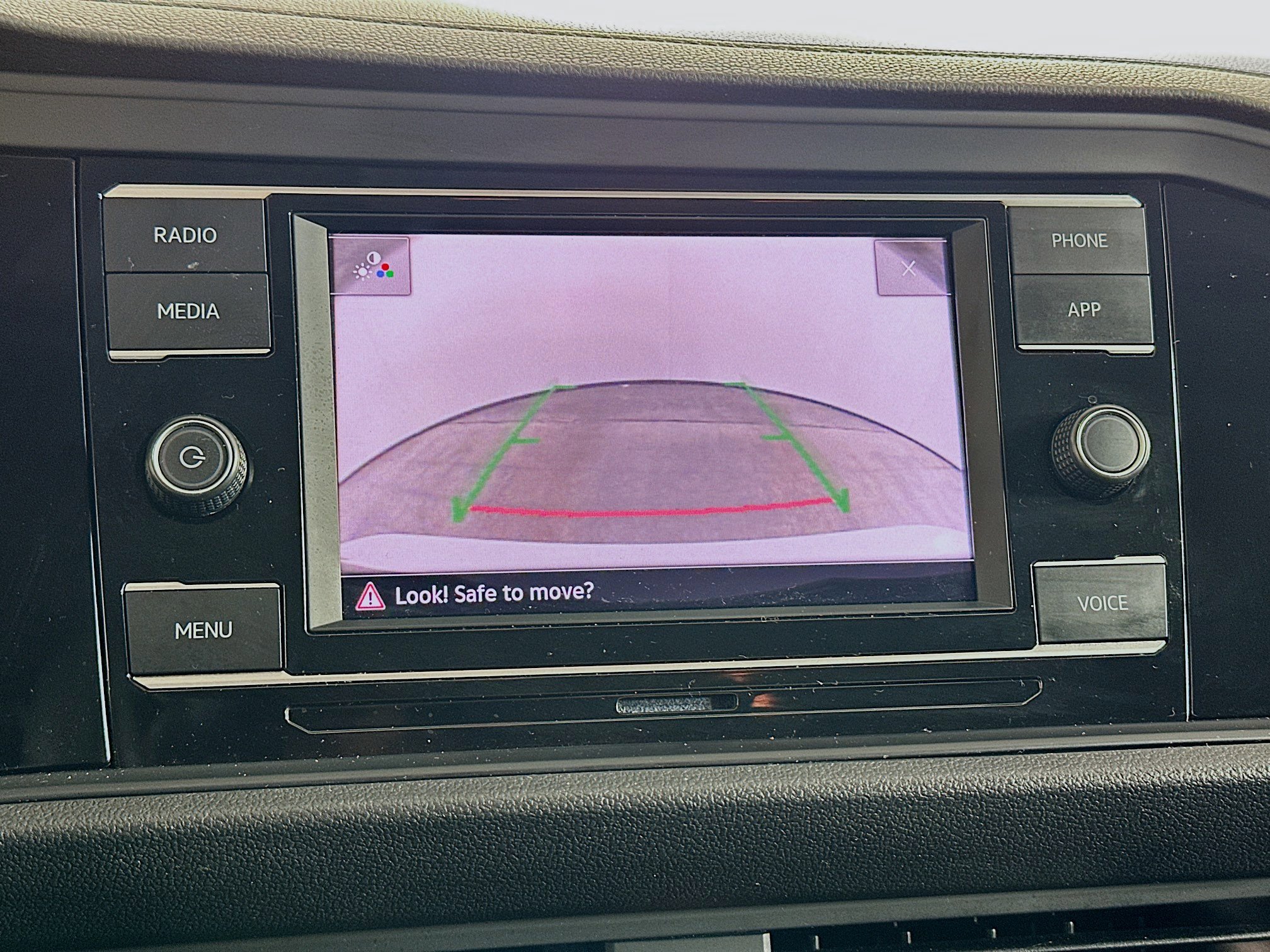 Used 2024 Volkswagen Jetta S image 22