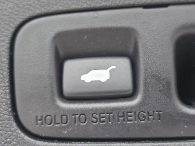 Used 2018 Honda CR-V Touring image 13