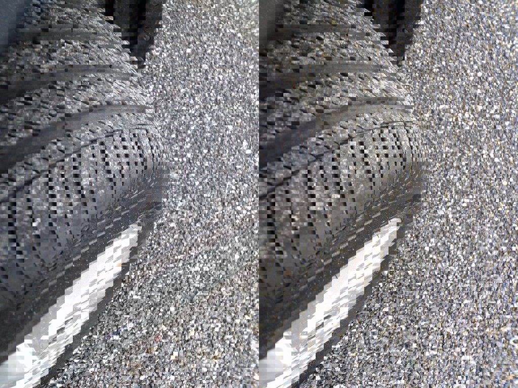 Used 2024 Subaru Impreza 2.0i image 2