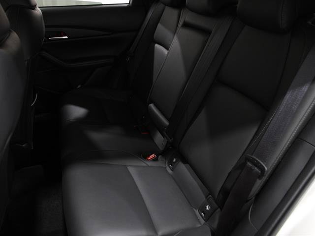 Certified 2023 MAZDA CX-30 AWD 2.5 S w/ Preferred Package image 17