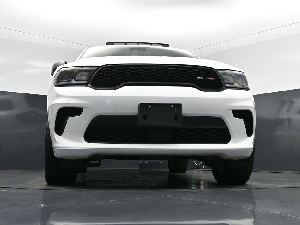 Used 2024 Dodge Durango GT image 46