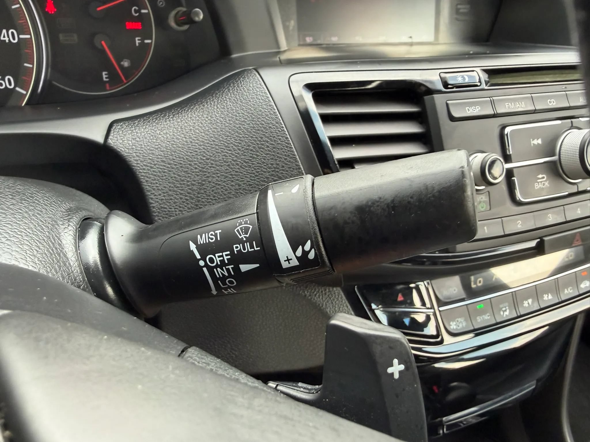 Used 2017 Honda Accord Sport Special Edition image 40