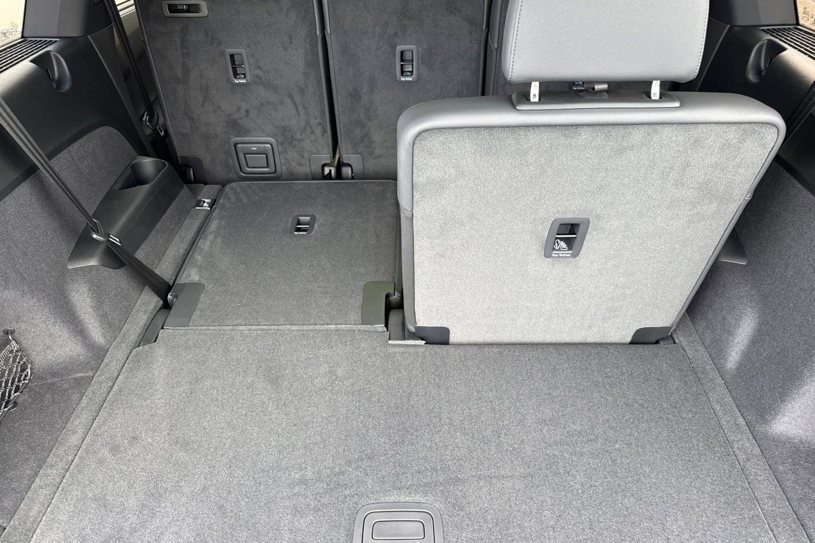 New 2026 Audi Q7 3.0T Premium Plus image 13