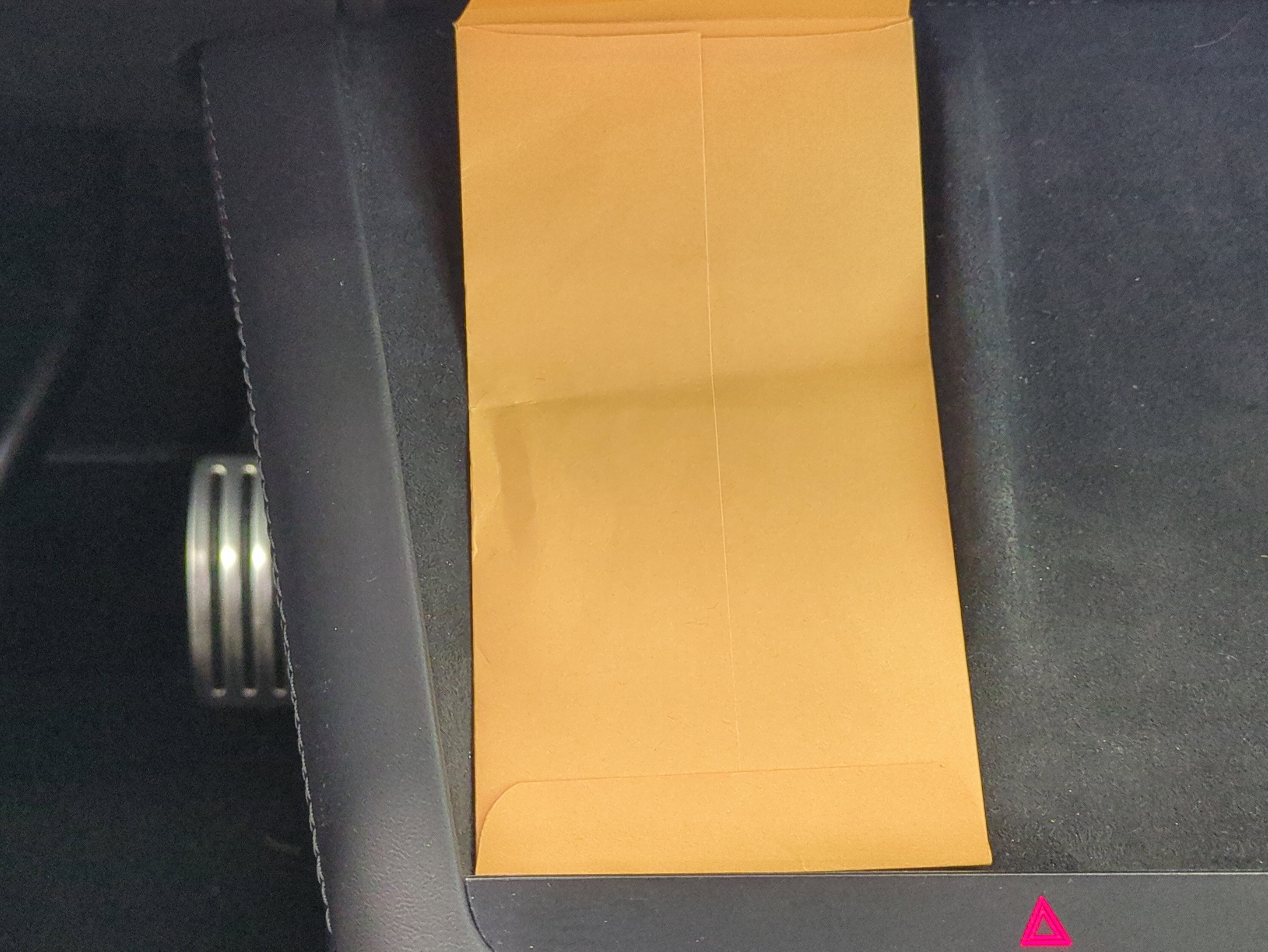 Used 2022 Tesla Model X Plaid image 31