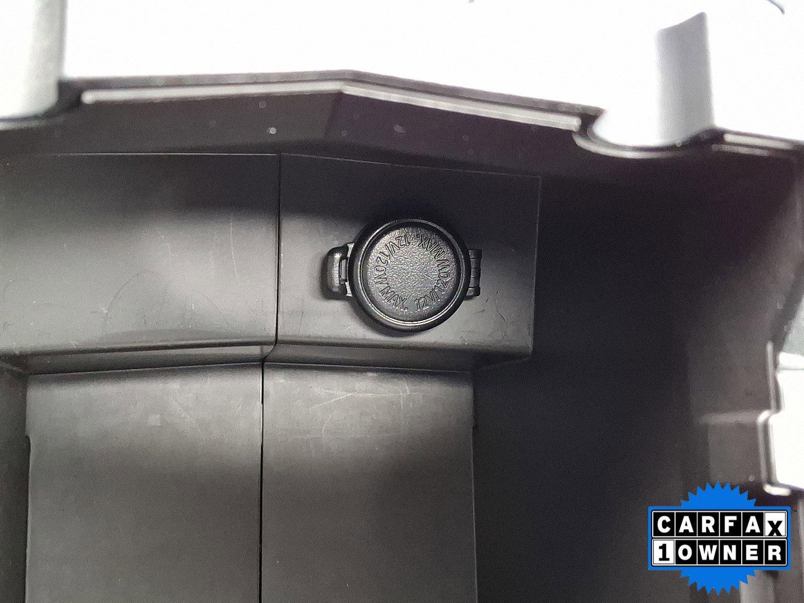 Certified 2023 Subaru Forester Premium image 39