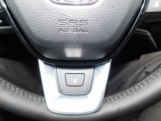 New 2025 Honda Accord Touring image 26