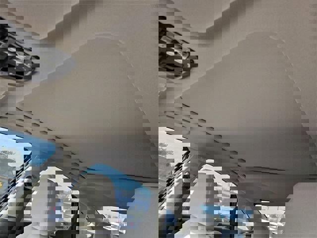 New 2025 Hyundai Sonata SEL image 18