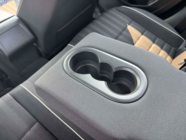 Certified 2022 Volkswagen Jetta Sport FWD image 13