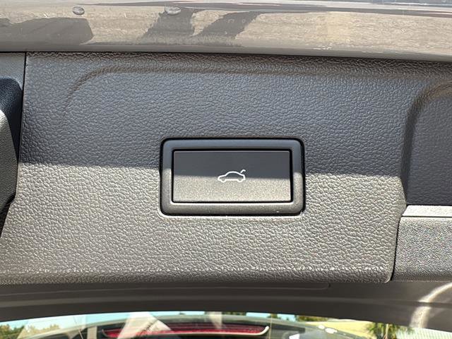 New 2026 Volkswagen Atlas SEL Premium R-Line image 14