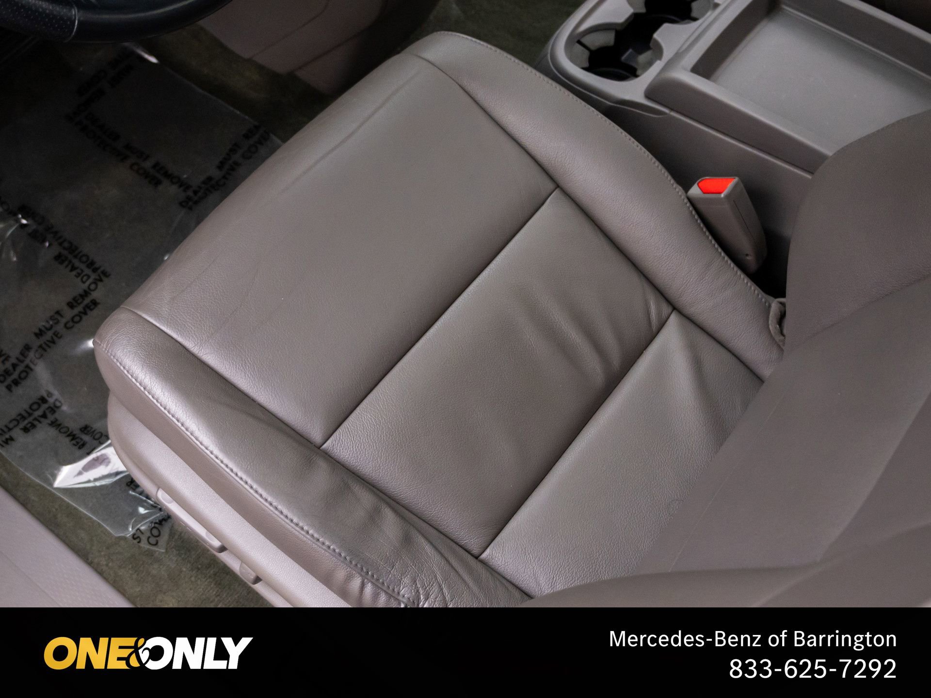 Used 2016 Honda Odyssey Touring Elite image 14