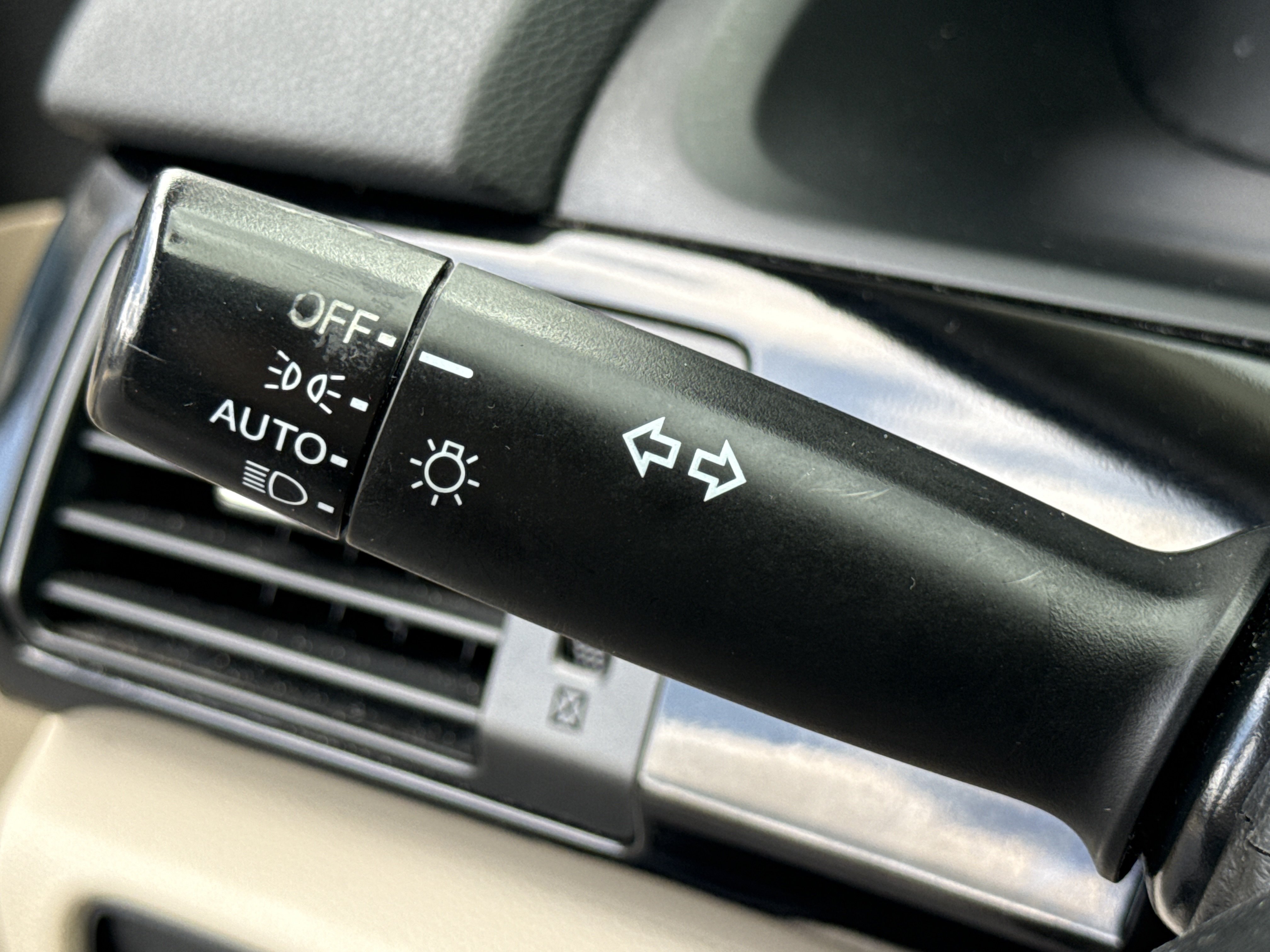 Certified 2017 Honda Accord LX image 32