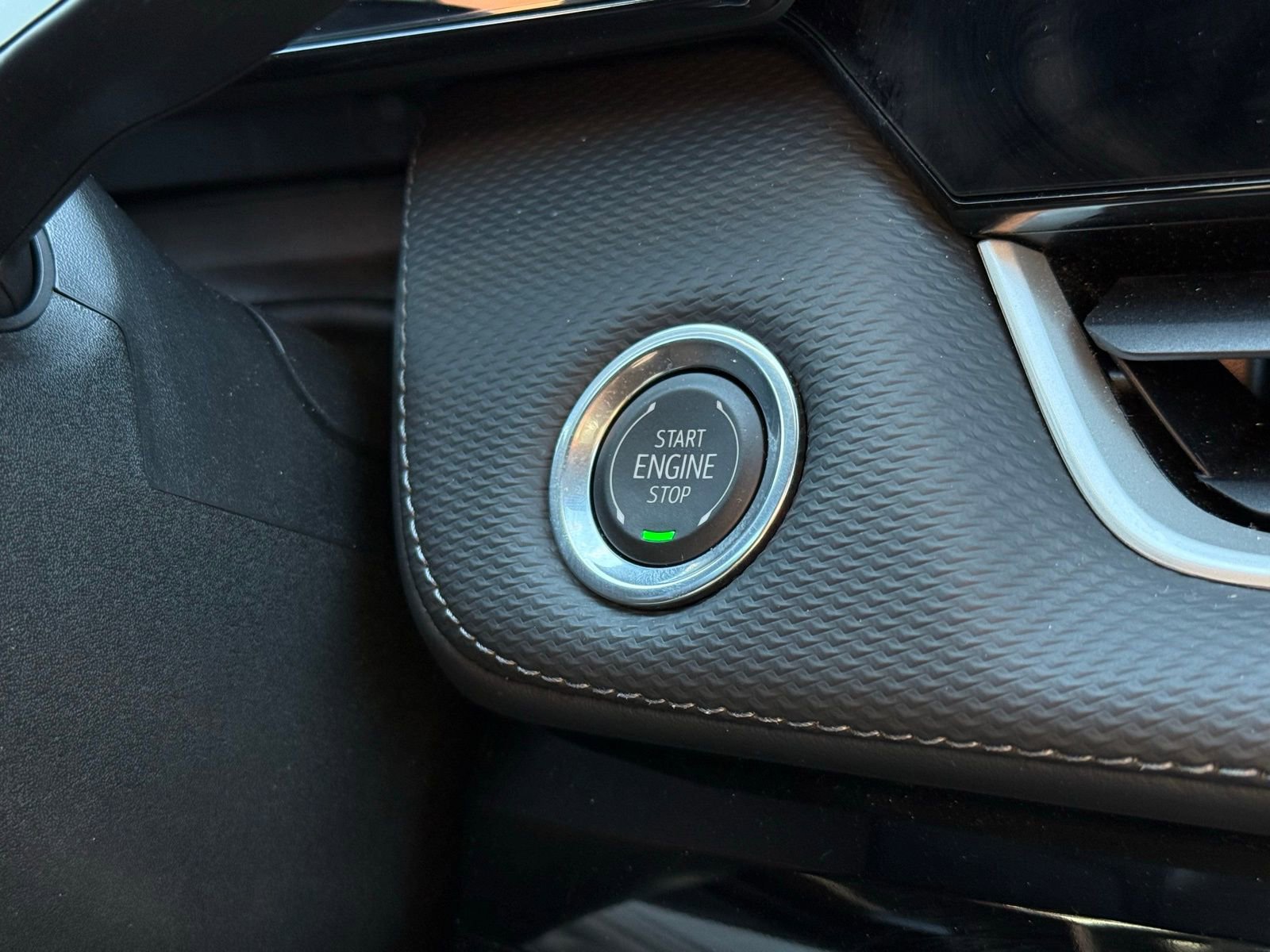 Used 2026 Chevrolet Equinox LT w/ Convenience Package II image 20