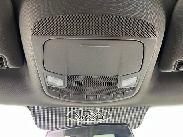 Used 2018 Ford F150 XLT AWD/4WD image 33