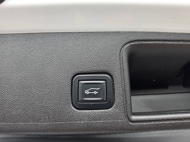 Used 2022 GMC Terrain SLE w/ Driver Convenience Package AWD/4WD image 46