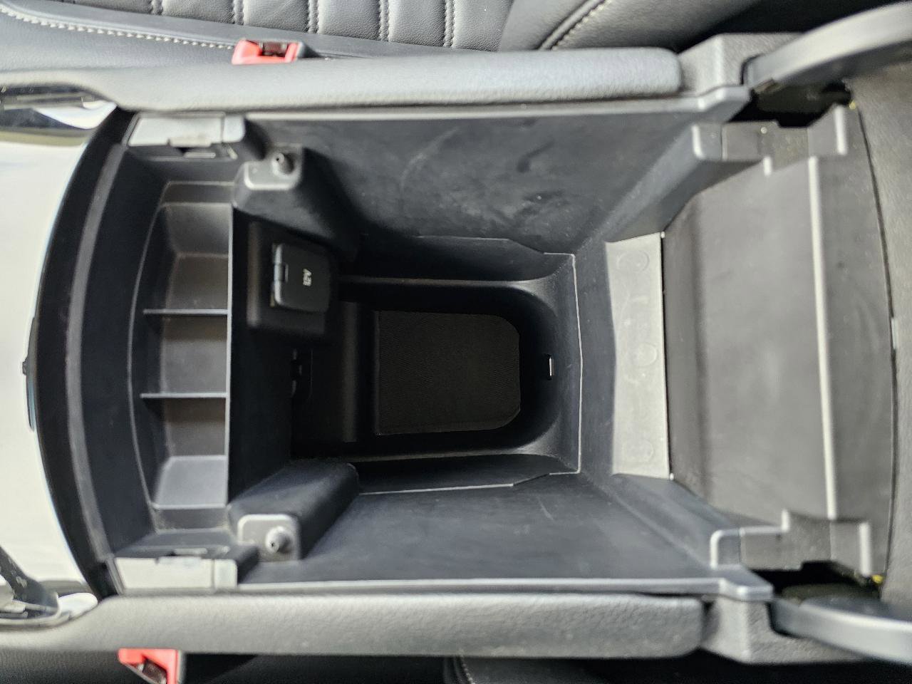 Used 2015 Ford Edge SEL w/ Equipment Group 201A image 63