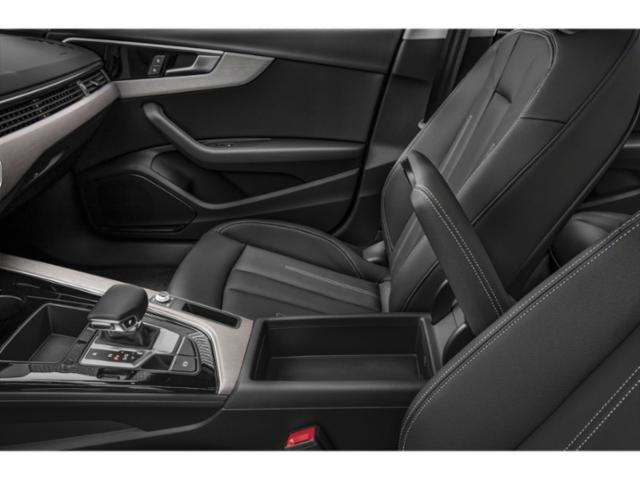 Used 2020 Audi A4 2.0T Prestige w/ Prestige Package image 14