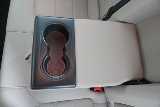 Used 2020 Volkswagen Passat 2.0T SE w/ Sunroof Package image 34