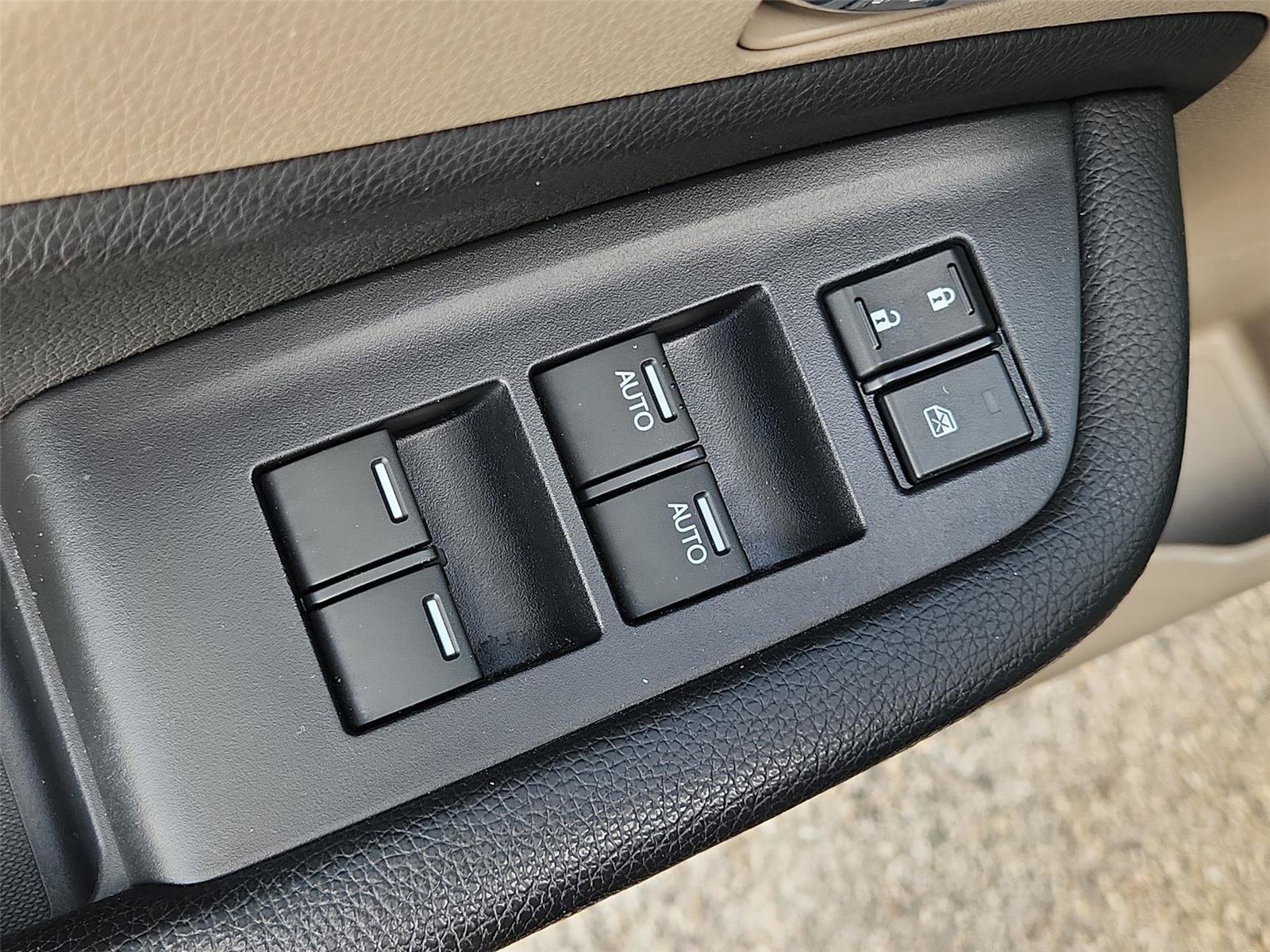 Used 2019 Honda Pilot EX-L image 23
