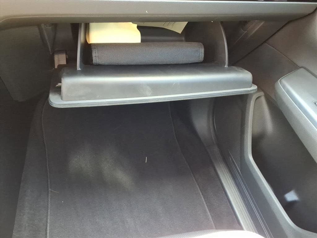 Used 2024 Honda CR-V Sport Touring image 15