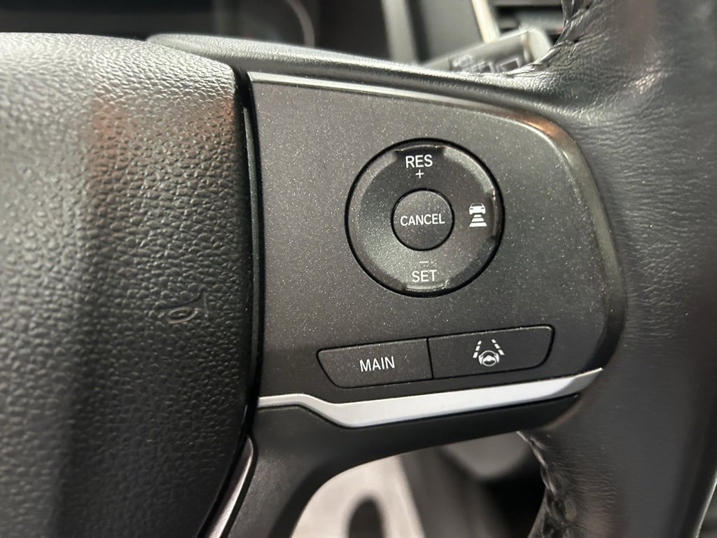 Used 2019 Honda Pilot EX-L image 12