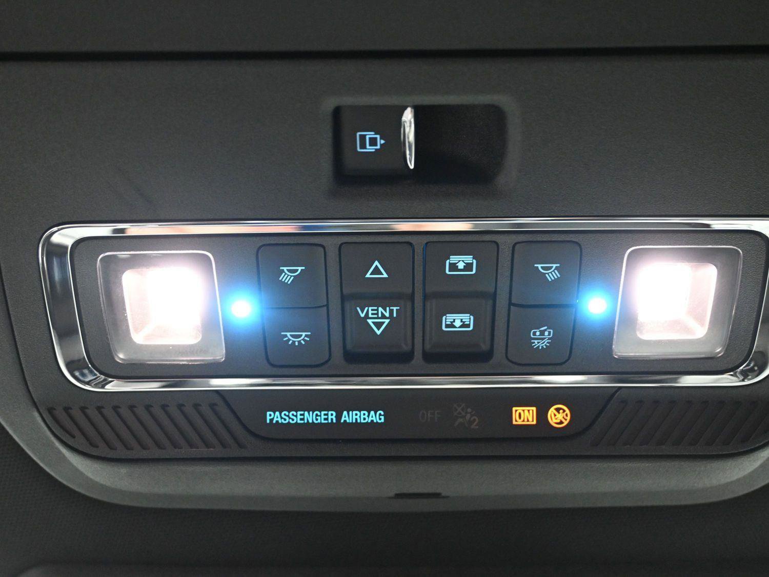 New 2026 Ford F250 Platinum image 37