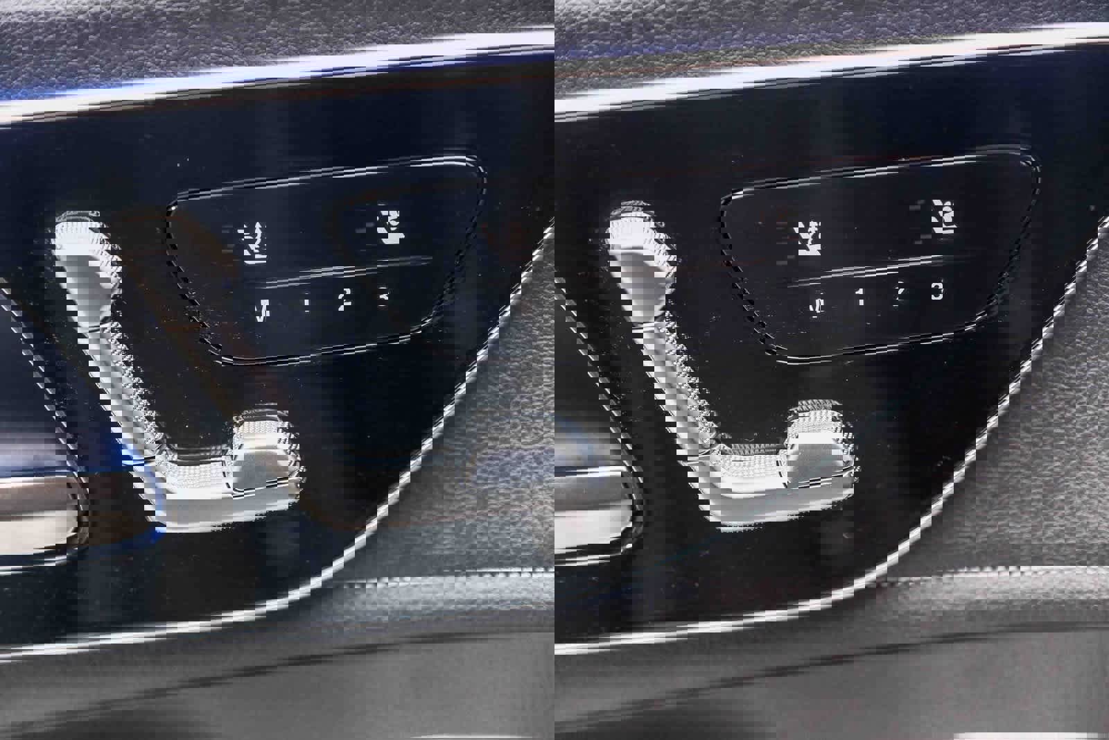 Certified 2023 Mercedes-Benz EQE 500 4MATIC SUV image 21