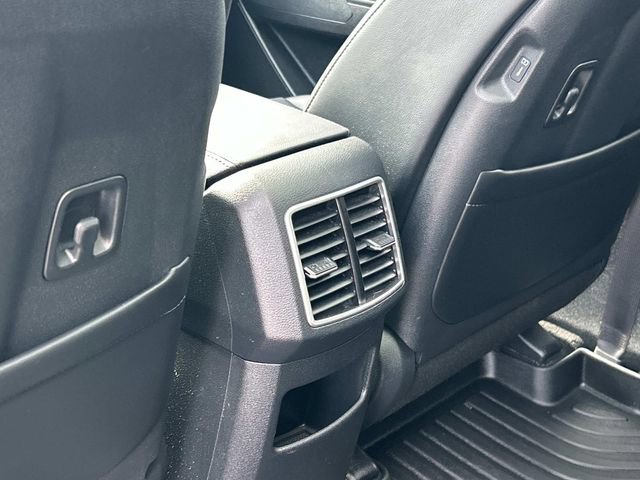 Used 2023 Kia Sportage X-Pro Prestige AWD/4WD image 19