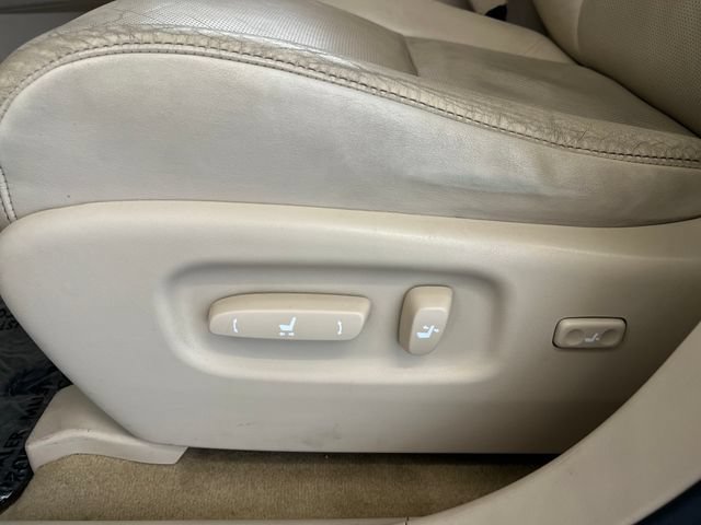 Used 2014 Lexus RX 350 FWD w/ Navigation Package image 33