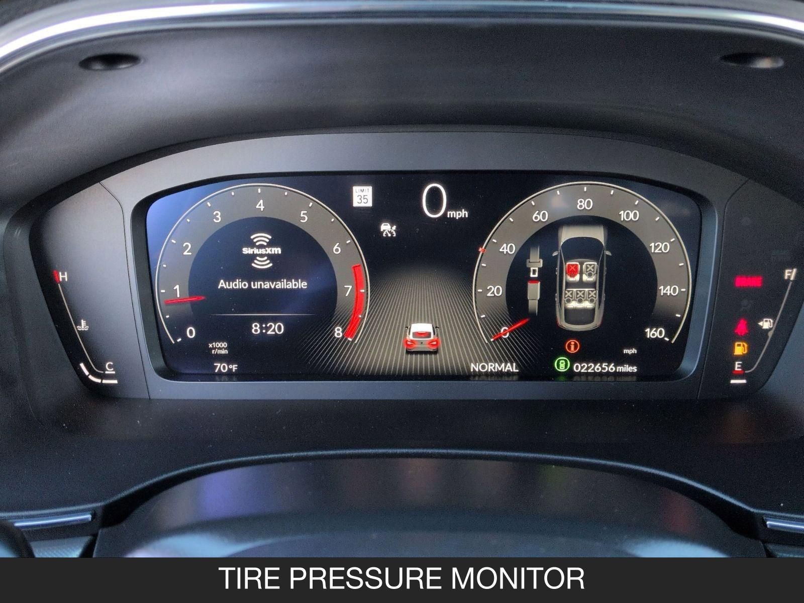 Used 2023 Acura Integra A-Spec image 19